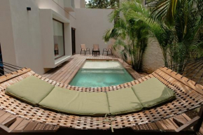 Lumina at Amaya Tulum